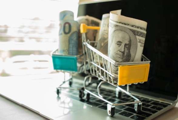  المعنويات تحسنت ولكن الدولار الأمريكي لا يزال قوياً قبل مؤشر أسعار المستهلكين الأمريكي